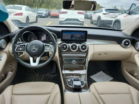 Mercedes-Benz C 300 / AMG ПАКЕТ / BURMESTER / АВТОКРЕДИТ - 18900 € - 61030782 10 | Car24.bg Mercedes-Benz C 300 / AMG ПАКЕТ / BURMESTER / АВТОКРЕДИТ - 18900 € - 61030782 10