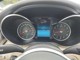 Mercedes-Benz C 300 / AMG ПАКЕТ / BURMESTER / АВТОКРЕДИТ - 18900 € - 61030782 9 | Car24.bg Mercedes-Benz C 300 / AMG ПАКЕТ / BURMESTER / АВТОКРЕДИТ - 18900 € - 61030782 9