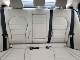 Mercedes-Benz C 300 / AMG ПАКЕТ / BURMESTER / АВТОКРЕДИТ - 18900 € - 61030782 11 | Car24.bg Mercedes-Benz C 300 / AMG ПАКЕТ / BURMESTER / АВТОКРЕДИТ - 18900 € - 61030782 11