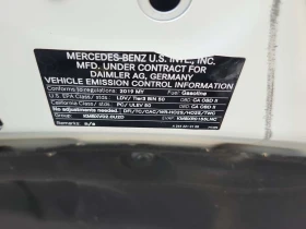 Mercedes-Benz C 300 / AMG ПАКЕТ / BURMESTER / АВТОКРЕДИТ - 18900 € - 61030782 17 | Car24.bg Mercedes-Benz C 300 / AMG ПАКЕТ / BURMESTER / АВТОКРЕДИТ - 18900 € - 61030782 17