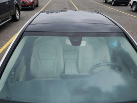 Mercedes-Benz C 300 / AMG ПАКЕТ / BURMESTER / АВТОКРЕДИТ - 18900 € - 61030782 6 | Car24.bg Mercedes-Benz C 300 / AMG ПАКЕТ / BURMESTER / АВТОКРЕДИТ - 18900 € - 61030782 6