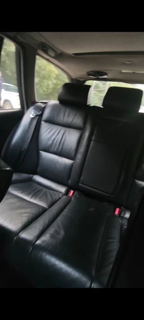 BMW 520 520i LPG | Auto.bg — изображение 9 BMW 520 520i LPG | Auto.bg — изображение 9