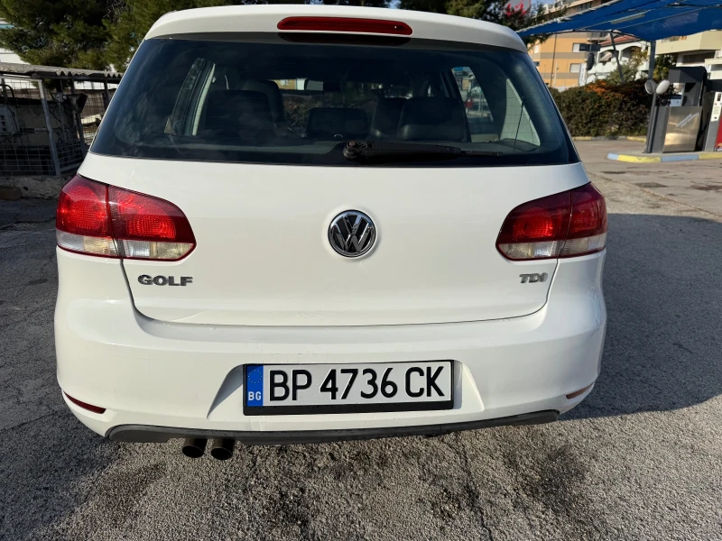 VW Golf 2.0 tdi DSG 140 cv - 12500 лв. / 6391.15 € - 75140846 1 | Car24.bg VW Golf 2.0 tdi DSG 140 cv - 12500 лв. / 6391.15 € - 75140846 1