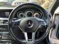 Mercedes-Benz C 250 AMG PACK - [16] 