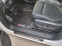 Обява за продажба на Audi SQ5 3.0 TFSI ~65 900 лв. - изображение 10