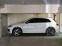 Обява за продажба на Audi SQ5 3.0 TFSI ~65 900 лв. - изображение 5