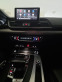 Обява за продажба на Audi SQ5 3.0 TFSI ~65 900 лв. - изображение 11