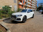 Обява за продажба на Audi SQ5 3.0 TFSI ~65 900 лв. - изображение 4