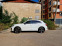 Обява за продажба на Audi SQ5 3.0 TFSI ~65 900 лв. - изображение 3