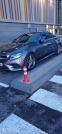 Обява за продажба на Mercedes-Benz E 350 AMG-LINE* 9GT* 4MATIC ~40 500 EUR - изображение 2