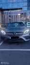 Обява за продажба на Mercedes-Benz E 350 AMG-LINE* 9GT* 4MATIC ~81 800 лв. - изображение 1
