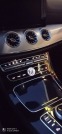 Обява за продажба на Mercedes-Benz E 350 AMG-LINE* 9GT* 4MATIC ~40 500 EUR - изображение 9