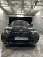 Обява за продажба на BMW 330 ~63 000 лв. - изображение 3
