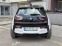 Обява за продажба на BMW i3 120Ah#ТЕРМОПОМПА# ГАРАНЦИЯ ~49 000 лв. - изображение 4