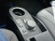 Обява за продажба на BMW i3 120Ah#ТЕРМОПОМПА# ГАРАНЦИЯ ~49 000 лв. - изображение 11