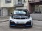 Обява за продажба на BMW i3 120Ah#ТЕРМОПОМПА# ГАРАНЦИЯ ~47 000 лв. - изображение 1