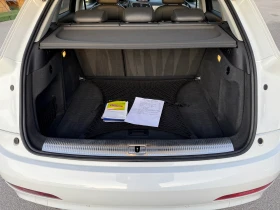 Audi Q3 2.0 TDI quattro Ambition Luxe !!! ТОП СЪСТОЯНИЕ ! - 22000 лв. / 11248.42 € - 70551022 15 | Car24.bg Audi Q3 2.0 TDI quattro Ambition Luxe !!! ТОП СЪСТОЯНИЕ ! - 22000 лв. / 11248.42 € - 70551022 15