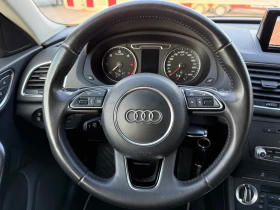 Audi Q3 2.0 TDI quattro Ambition Luxe !!! ТОП СЪСТОЯНИЕ ! - 22000 лв. / 11248.42 € - 70551022 12 | Car24.bg Audi Q3 2.0 TDI quattro Ambition Luxe !!! ТОП СЪСТОЯНИЕ ! - 22000 лв. / 11248.42 € - 70551022 12