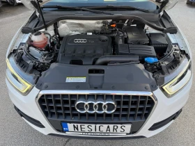 Audi Q3 2.0 TDI quattro Ambition Luxe !!! ТОП СЪСТОЯНИЕ ! - 22000 лв. / 11248.42 € - 70551022 8 | Car24.bg Audi Q3 2.0 TDI quattro Ambition Luxe !!! ТОП СЪСТОЯНИЕ ! - 22000 лв. / 11248.42 € - 70551022 8