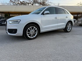 Audi Q3 2.0 TDI quattro Ambition Luxe !!! ТОП СЪСТОЯНИЕ ! - 22000 лв. / 11248.42 € - 70551022 6 | Car24.bg Audi Q3 2.0 TDI quattro Ambition Luxe !!! ТОП СЪСТОЯНИЕ ! - 22000 лв. / 11248.42 € - 70551022 6