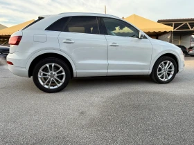 Audi Q3 2.0 TDI quattro Ambition Luxe !!! ТОП СЪСТОЯНИЕ ! - 22000 лв. / 11248.42 € - 70551022 4 | Car24.bg Audi Q3 2.0 TDI quattro Ambition Luxe !!! ТОП СЪСТОЯНИЕ ! - 22000 лв. / 11248.42 € - 70551022 4