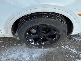 Audi Q5 * Progressiv * CARFAX * ЦЕНА ДО БГ - 14650 € / 28652.91 лв. - 52055865 6 | Car24.bg Audi Q5 * Progressiv * CARFAX * ЦЕНА ДО БГ - 14650 € / 28652.91 лв. - 52055865 6