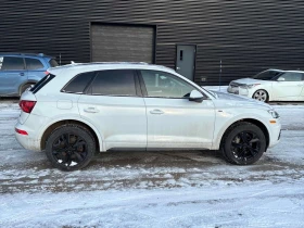 Audi Q5 * Progressiv * CARFAX * ЦЕНА ДО БГ - 14650 € / 28652.91 лв. - 52055865 3 | Car24.bg Audi Q5 * Progressiv * CARFAX * ЦЕНА ДО БГ - 14650 € / 28652.91 лв. - 52055865 3