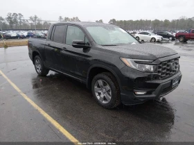 Honda Ridgeline * Trailsport* BUY NOW* ФИКС.ЦЕНА*