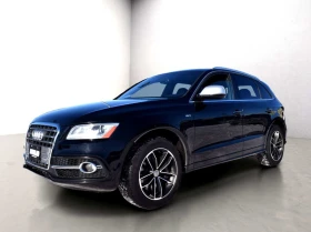 Audi SQ5 3.0T* Quattro* АвтоКредит* (ЦЕНА ДО БГ) - Car24.bg Audi SQ5 3.0T* Quattro* АвтоКредит* (ЦЕНА ДО БГ)