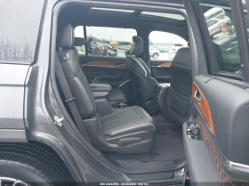 Jeep Grand cherokee 3.6l L Summit Reserve 4X4 - 32900 € / 64346.81 лв. - 24913180 8 | Car24.bg Jeep Grand cherokee 3.6l L Summit Reserve 4X4 - 32900 € / 64346.81 лв. - 24913180 8