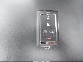 Jeep Grand cherokee 3.6l L Summit Reserve 4X4 - 32900 € / 64346.81 лв. - 24913180 11 | Car24.bg Jeep Grand cherokee 3.6l L Summit Reserve 4X4 - 32900 € / 64346.81 лв. - 24913180 11