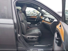 Jeep Grand cherokee 3.6l L Summit Reserve 4X4 - 32900 € / 64346.81 лв. - 24913180 5 | Car24.bg Jeep Grand cherokee 3.6l L Summit Reserve 4X4 - 32900 € / 64346.81 лв. - 24913180 5