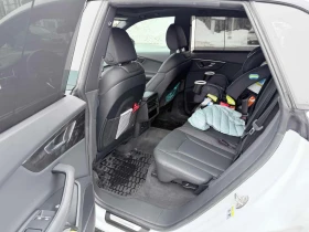 Audi Q8 * Technik * S-LINE * ДИСТРОНИК* 360* ОБДУХВАНЕ | Auto.bg — изображение 9 Audi Q8 * Technik * S-LINE * ДИСТРОНИК* 360* ОБДУХВАНЕ | Auto.bg — изображение 9