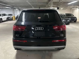 Audi Q7 * ГЛАВНО ПРЕДСТАВИТЕЛСТВО НА AUDI * | Auto.bg — изображение 4 Audi Q7 * ГЛАВНО ПРЕДСТАВИТЕЛСТВО НА AUDI * | Auto.bg — изображение 4