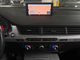 Audi Q7 * ГЛАВНО ПРЕДСТАВИТЕЛСТВО НА AUDI * | Auto.bg — изображение 8 Audi Q7 * ГЛАВНО ПРЕДСТАВИТЕЛСТВО НА AUDI * | Auto.bg — изображение 8