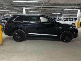 Audi Q7 * ГЛАВНО ПРЕДСТАВИТЕЛСТВО НА AUDI * | Auto.bg — изображение 3 Audi Q7 * ГЛАВНО ПРЕДСТАВИТЕЛСТВО НА AUDI * | Auto.bg — изображение 3
