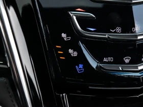 Cadillac Escalade Platinum / HUD / ACC / Massage / Rear Entertainmen - 22350 € / 43712.80 лв. - 39789703 16 | Car24.bg Cadillac Escalade Platinum / HUD / ACC / Massage / Rear Entertainmen - 22350 € / 43712.80 лв. - 39789703 16
