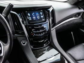 Cadillac Escalade Platinum / HUD / ACC / Massage / Rear Entertainmen - 22350 € / 43712.80 лв. - 39789703 14 | Car24.bg Cadillac Escalade Platinum / HUD / ACC / Massage / Rear Entertainmen - 22350 € / 43712.80 лв. - 39789703 14