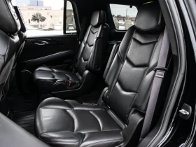 Cadillac Escalade Platinum / HUD / ACC / Massage / Rear Entertainmen - 22350 € / 43712.80 лв. - 39789703 9 | Car24.bg Cadillac Escalade Platinum / HUD / ACC / Massage / Rear Entertainmen - 22350 € / 43712.80 лв. - 39789703 9