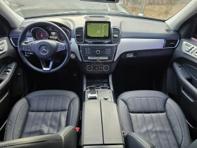 Mercedes-Benz GLE 350 ЕЛ. БАГАЖНИК* BLIND SPOT* ЛЮК* КРАЙНА ЦЕНА - 18399 € - 52845987 7 | Car24.bg Mercedes-Benz GLE 350 ЕЛ. БАГАЖНИК* BLIND SPOT* ЛЮК* КРАЙНА ЦЕНА - 18399 € - 52845987 7