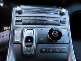 Hyundai Santa fe 1.6 HEV Calligraphy* DISTRONIC* 360* ХЕДЪП* KRELL* | Auto.bg — изображение 13 Hyundai Santa fe 1.6 HEV Calligraphy* DISTRONIC* 360* ХЕДЪП* KRELL* | Auto.bg — изображение 13
