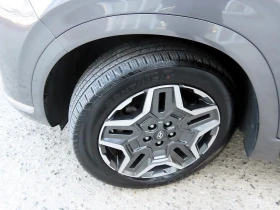 Hyundai Santa fe 1.6 HEV Calligraphy* DISTRONIC* 360* ХЕДЪП* KRELL* | Auto.bg — изображение 5 Hyundai Santa fe 1.6 HEV Calligraphy* DISTRONIC* 360* ХЕДЪП* KRELL* | Auto.bg — изображение 5