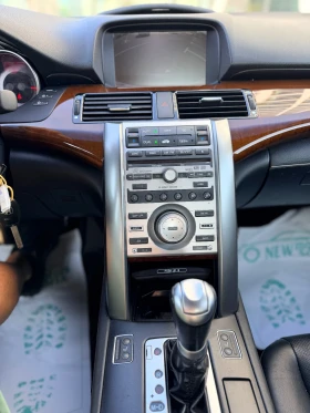Honda Cr-v 3.5бензин-газ-Лизнг по 150 евро на месец | Auto.bg — изображение 11 Honda Cr-v 3.5бензин-газ-Лизнг по 150 евро на месец | Auto.bg — изображение 11
