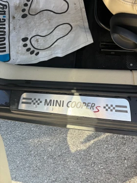 Mini Countryman Cooper S 4x4 | Auto.bg — изображение 6 Mini Countryman Cooper S 4x4 | Auto.bg — изображение 6