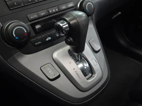 Honda Cr-v 2.4/4WD/ШИБИДАХ/ПОДГРЕВИ/ - 9713 € - 90785980 17 | Car24.bg Honda Cr-v 2.4/4WD/ШИБИДАХ/ПОДГРЕВИ/ - 9713 € - 90785980 17