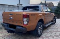 Ford Ranger 3.2 TDCi DoubleCab 4x4 WildTrack - [4] 