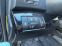 Обява за продажба на Kia Sorento SX Limited 3.3 V6 ~35 001 лв. - изображение 5
