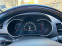 Обява за продажба на Kia Sorento SX Limited 3.3 V6 ~35 001 лв. - изображение 11