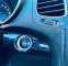 Обява за продажба на Kia Sorento SX Limited 3.3 V6 ~35 001 лв. - изображение 9
