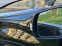 Обява за продажба на Kia Sorento SX Limited 3.3 V6 ~35 001 лв. - изображение 4